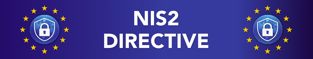 Cybersecurity Awareness for Drivers header image