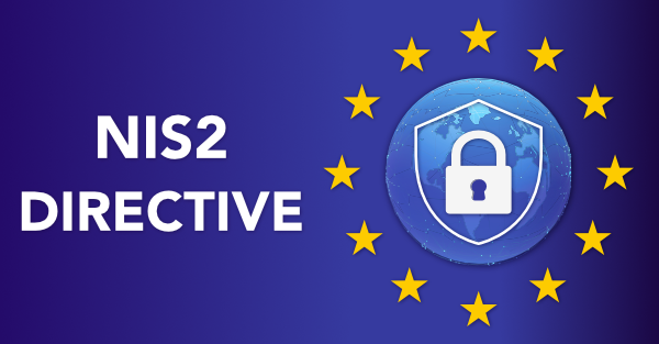 clandestine entrants in truck