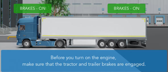 vulnerable road users