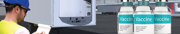 Good Distribution Practice (GDP)