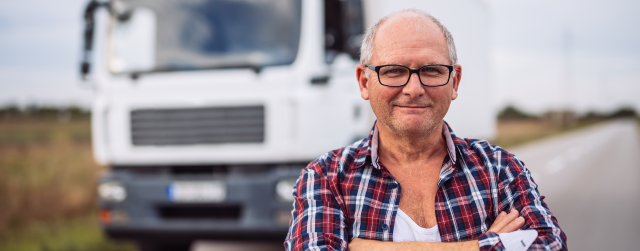 Vulnerable Road Users