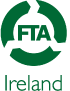 FTA Ireland Member