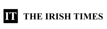 Irish Times