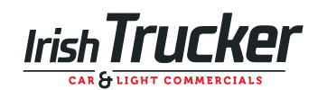 Irish Truckers