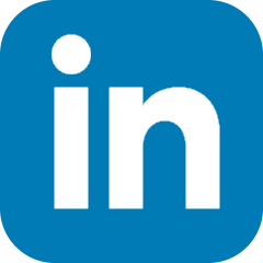 linkedin