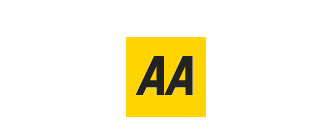 AA Ireland