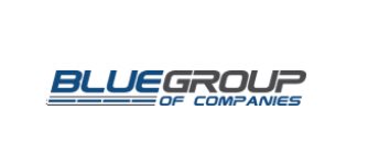 Blue Group