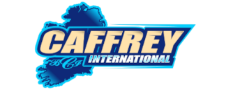 Caffrey International