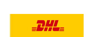 DHL