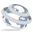 FET Logistics logo