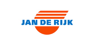 Jan de Rijk Logistics
