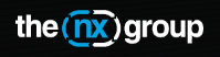NX Group 