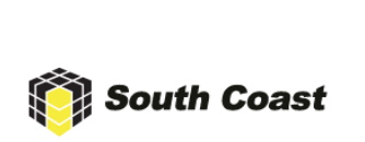 South Coast Logistics