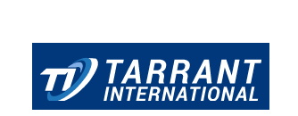 Tarrant International