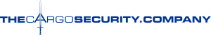 The Cargo Security Company 