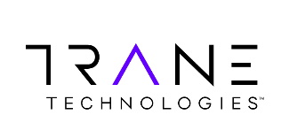 Trane Technologies