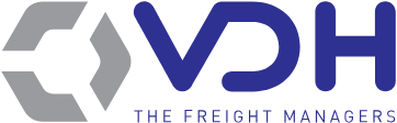 VDH Company 