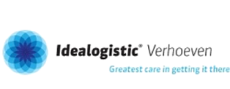 Verhoeven Logistics