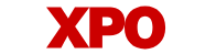 XPO Logistics 