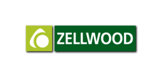 Zellwood