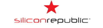Silicon Republic